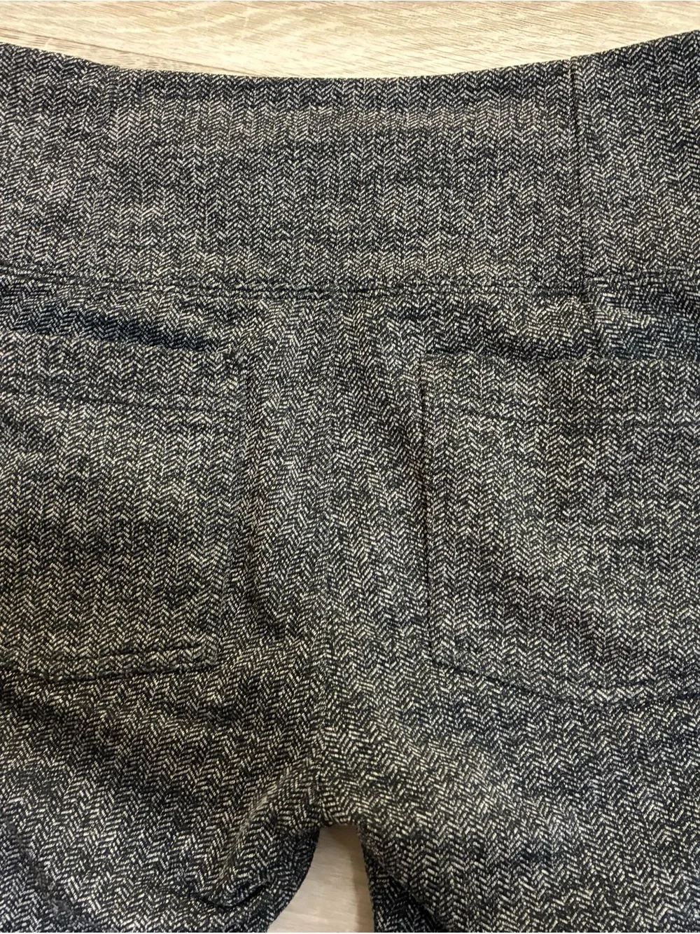 Athleta Delancey Herringbone Women’s  Leggings